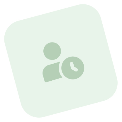 User Stats